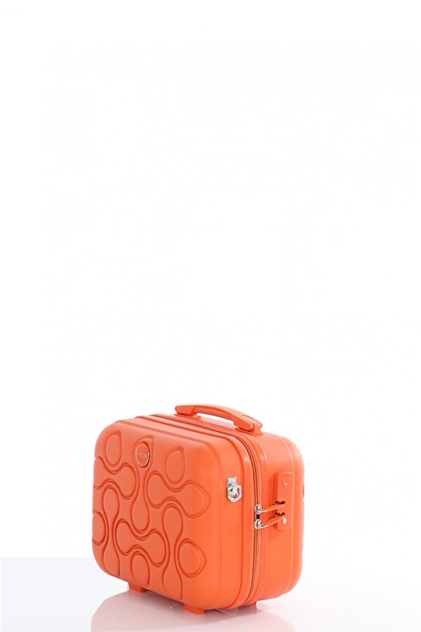 https://floimages.mncdn.com/media/catalog/product/23-09/18/201012116-3-1695017596.jpg
