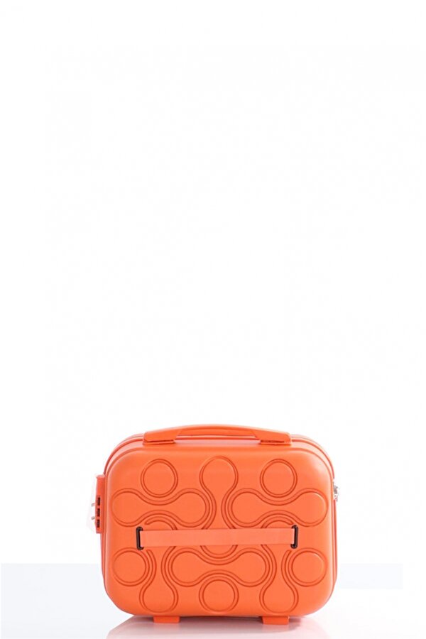https://floimages.mncdn.com/media/catalog/product/23-09/18/201012116-5-1695017623.jpg