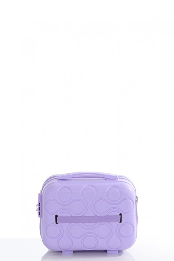 https://floimages.mncdn.com/media/catalog/product/23-09/18/201012118-5-1695017603.jpg