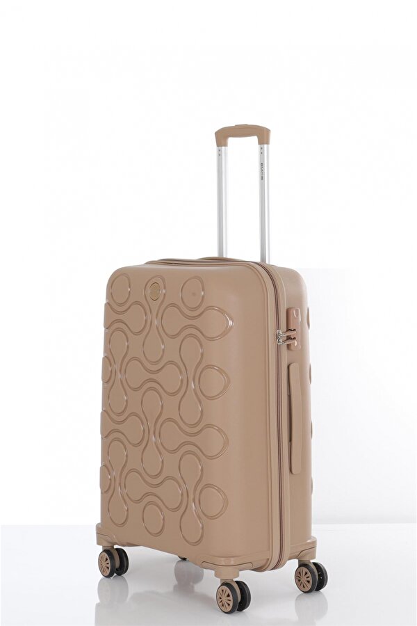 https://floimages.mncdn.com/media/catalog/product/23-09/18/201012121-2-1695017596.jpg
