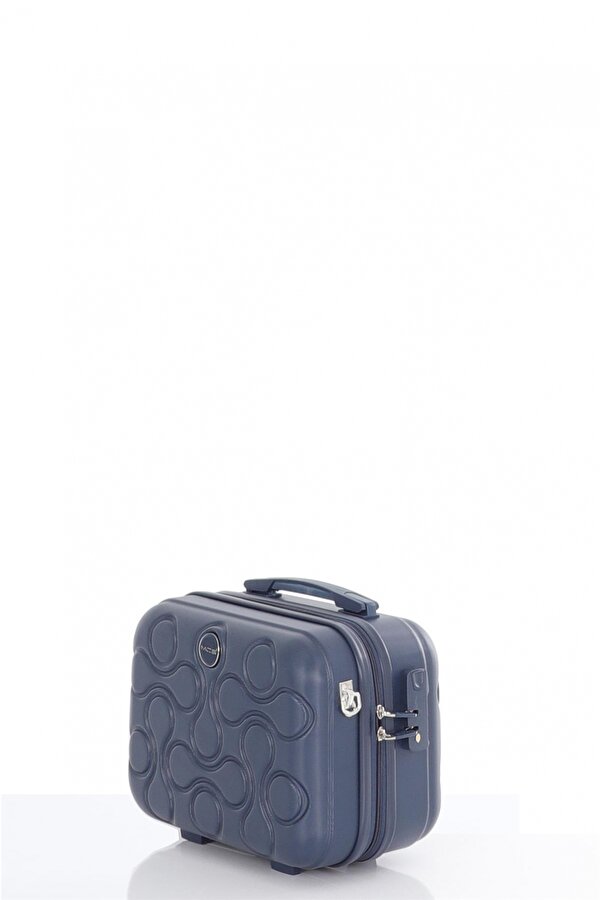 https://floimages.mncdn.com/media/catalog/product/23-09/18/201012122-3-1695017615.jpg
