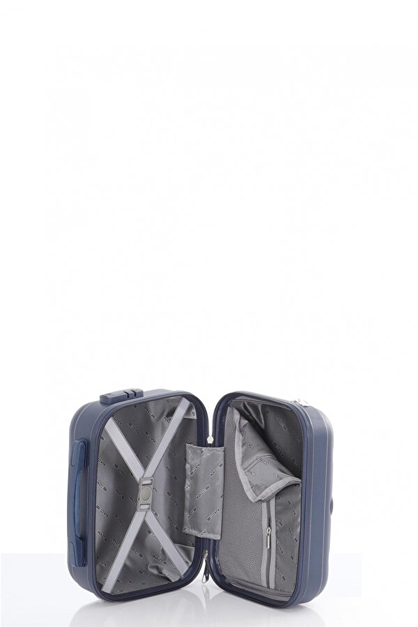 https://floimages.mncdn.com/media/catalog/product/23-09/18/201012122-7-1695017610.jpg