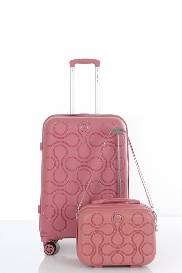 Pembe