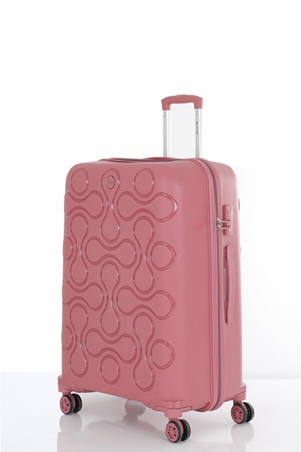 https://floimages.mncdn.com/media/catalog/product/23-09/18/201012126-2-1695017618.jpg