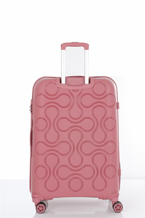 https://floimages.mncdn.com/media/catalog/product/23-09/18/201012126-4-1695017629.jpg