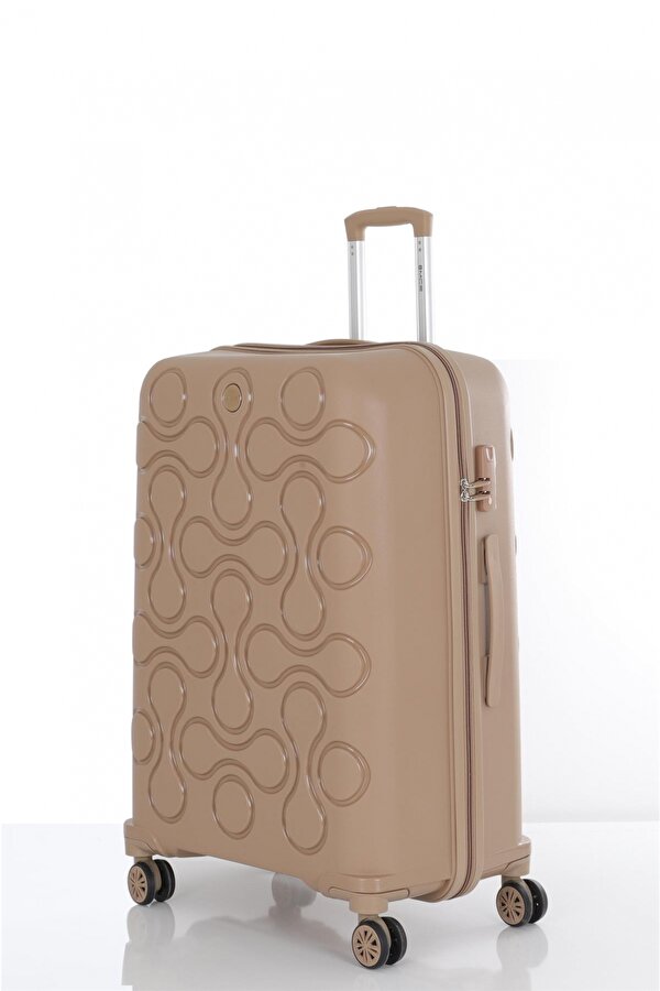 https://floimages.mncdn.com/media/catalog/product/23-09/18/201012127-2-1695017612.jpg