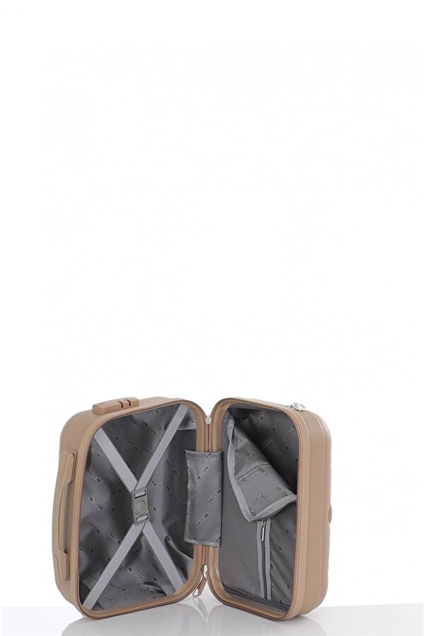 https://floimages.mncdn.com/media/catalog/product/23-09/18/201012127-7-1695017615.jpg