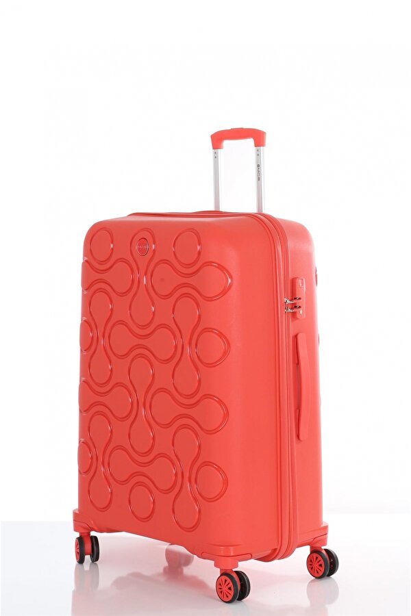 https://floimages.mncdn.com/media/catalog/product/23-09/18/201012150-2-1695017646.jpg