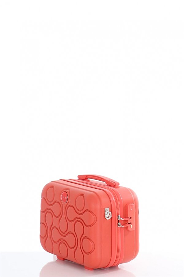 https://floimages.mncdn.com/media/catalog/product/23-09/18/201012150-3-1695017641.jpg