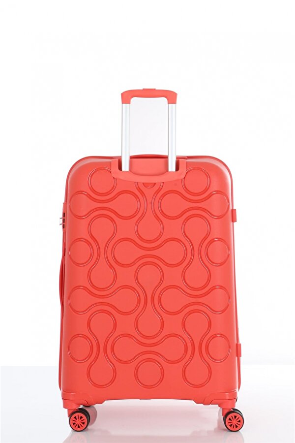 https://floimages.mncdn.com/media/catalog/product/23-09/18/201012150-4-1695017637.jpg