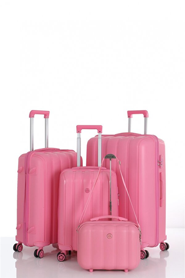 Pembe