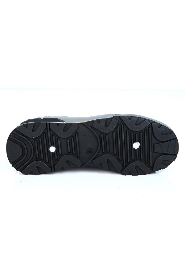 Mp 232-1231Mİ Premıum Erkek Sneaker Spor Ayakkabı