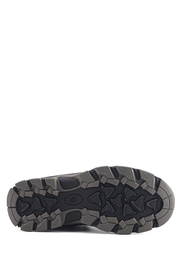 MOUNTAIN-KRK-INT 3PR Siyah Erkek Çocuk Outdoor Bot