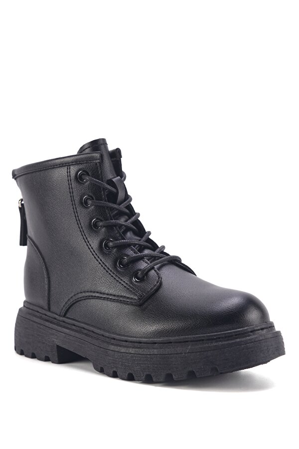 INT1221K015 BLACK Woman 296