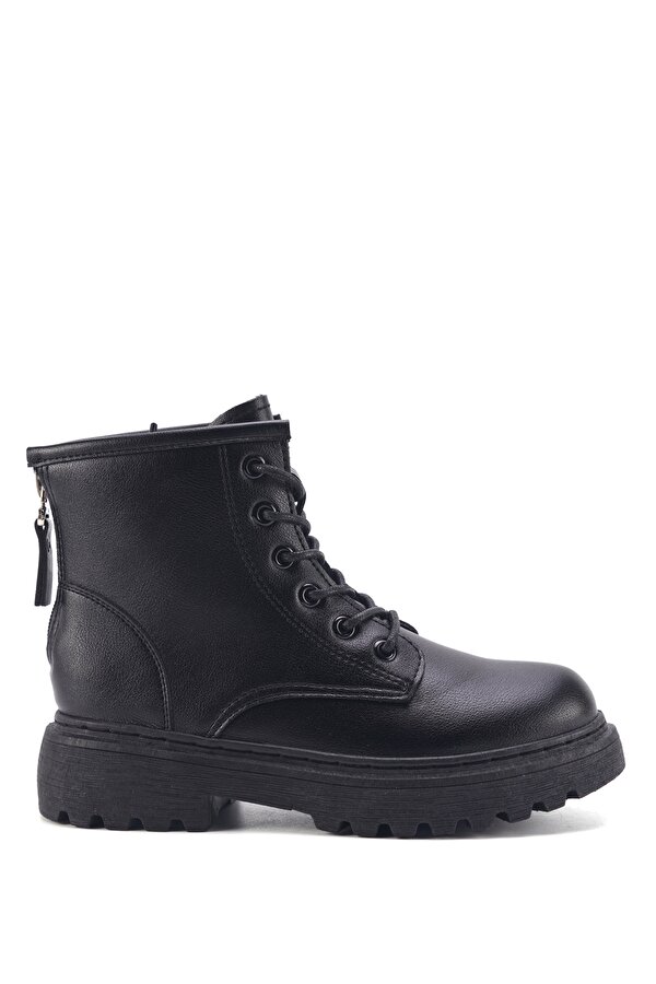 INT1221K015 BLACK Woman 296
