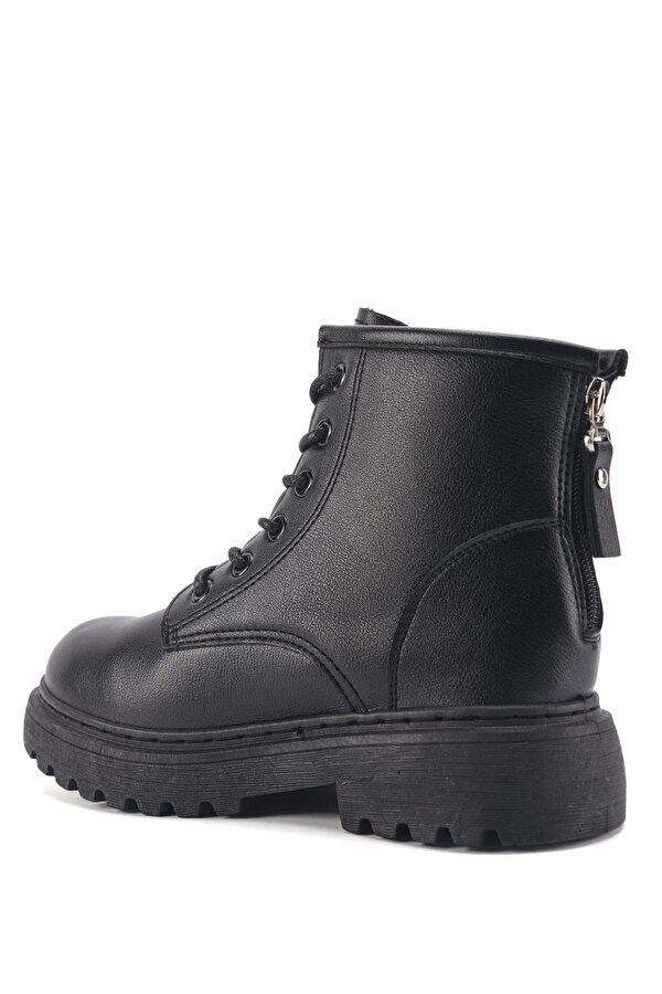 INT1221K015 BLACK Woman 296