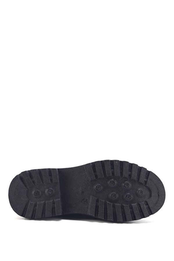 INT1221K015 BLACK Woman 296
