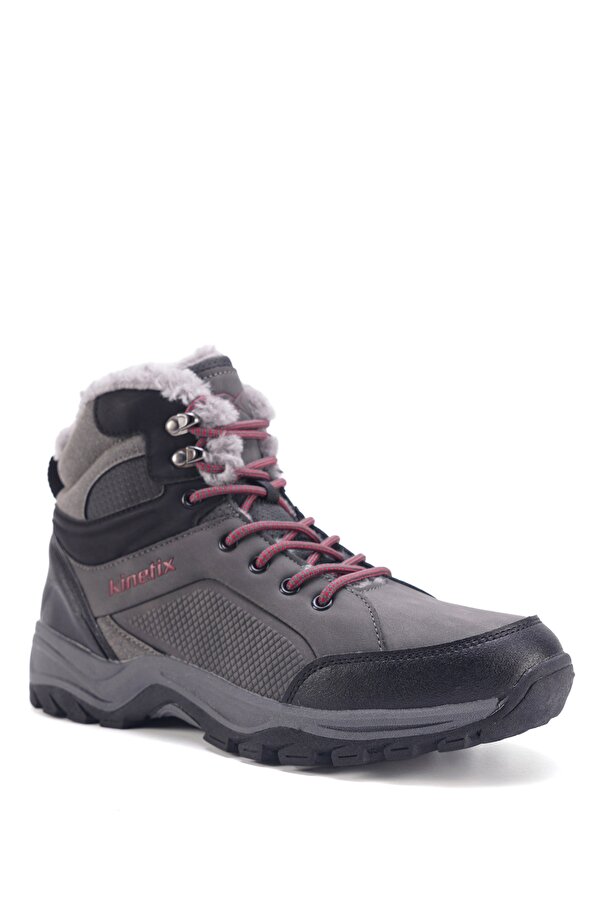 INT-THALES-KRK-3PR GRAY Man 493