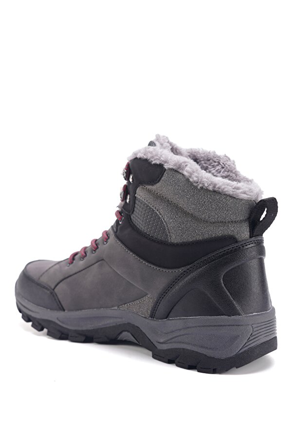 INT-THALES-KRK-3PR GRAY Man 493