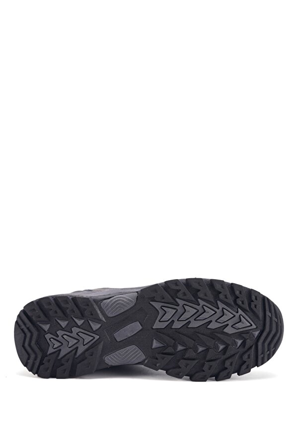 INT-THALES-KRK-3PR GRAY Man 493