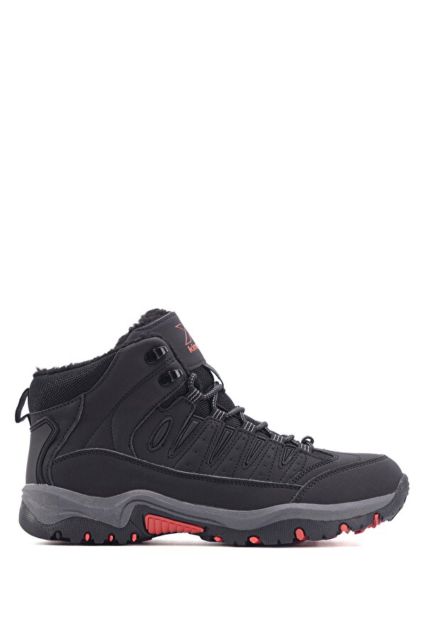 INT-CLARK-KRK-3PR Siyah Erkek Outdoor Bot