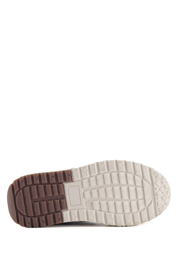 Kinetix Jacob.f-Krk-Int 3Pr Бежевый 010 Девочка Спортивная Обувь