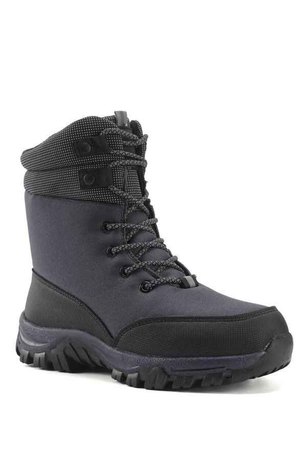 KONFIYUS-KRK-INT 3PR BLACK Boy 487