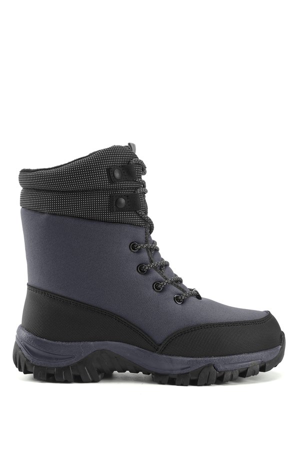 KONFIYUS-KRK-INT 3PR BLACK Boy 487