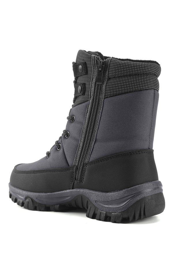 KONFIYUS-KRK-INT 3PR BLACK Boy 487