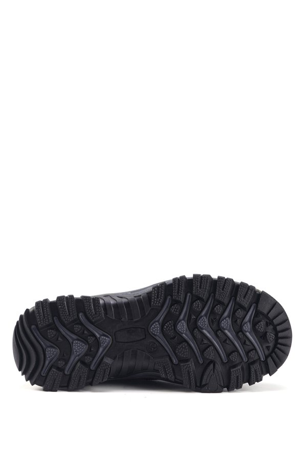 KONFIYUS-KRK-INT 3PR BLACK Boy 487