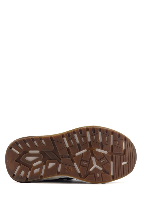 Kinetix Ramses-Krk-Int 3 Pr Хаки Дошкольник, Мальч. Спортивная Обувь