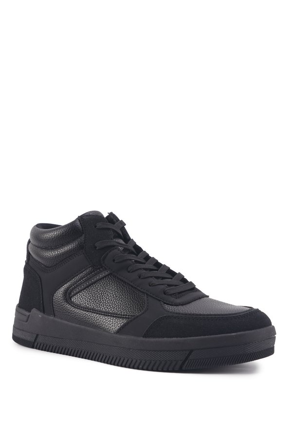 INT1121K156 BLACK Man 002
