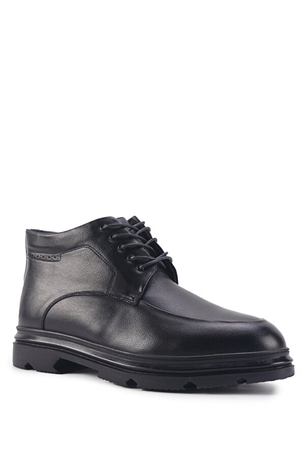 REK503-KRK.92 BLACK Man 475