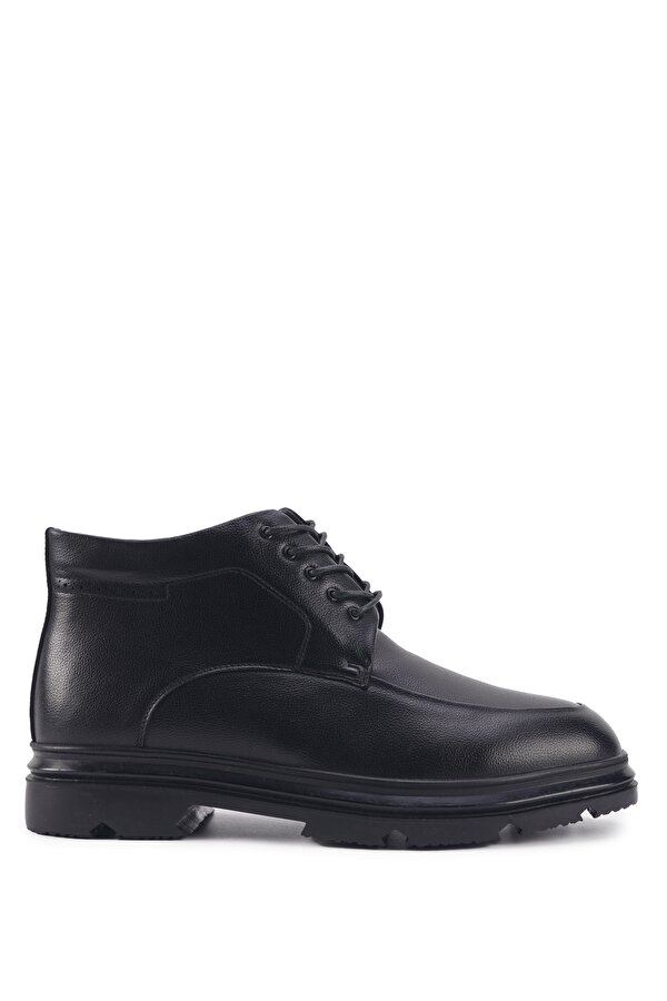 REK503-KRK.92 BLACK Man 475