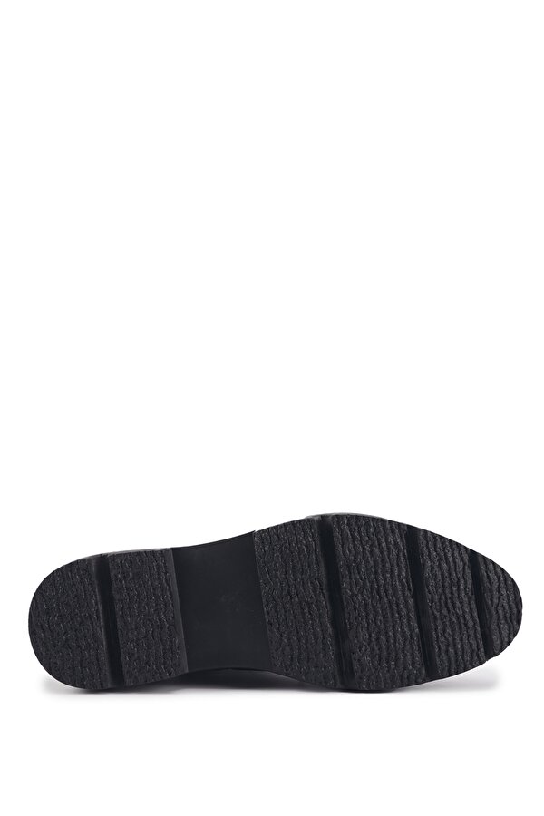 REK503-KRK.92 BLACK Man 475
