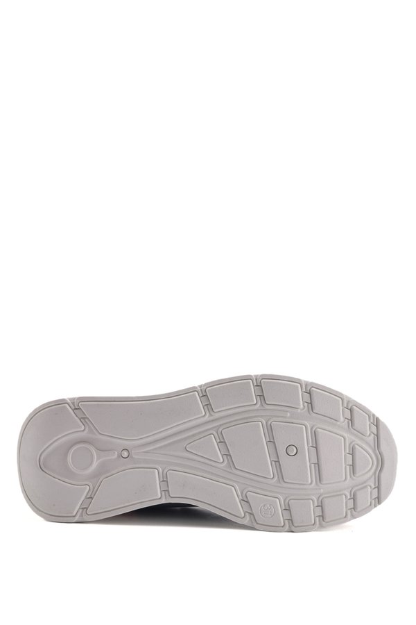 INT1223K011-KRK 3PR PINK Woman Sport Shoes