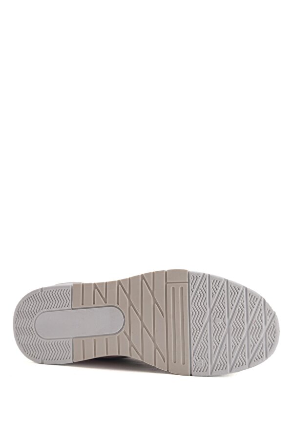 INT1223K013-KRK 3PR BEIGE Woman 388