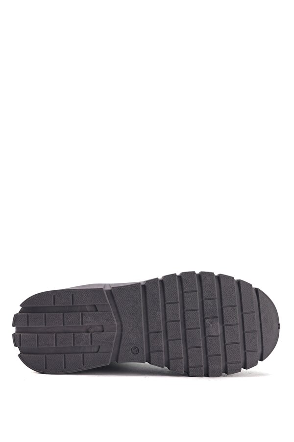 INT1223K024 3PR GRAY Woman 432