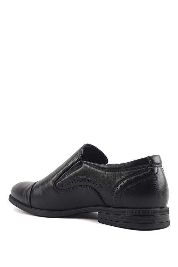 INT1123K037 BLACK Man 076