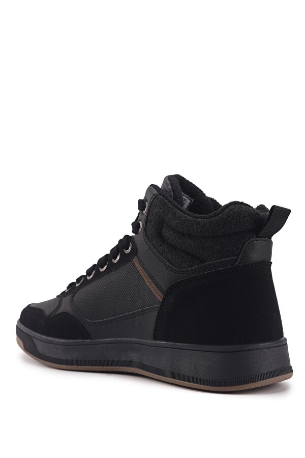 INT1123K128 3PR BLACK Man 002