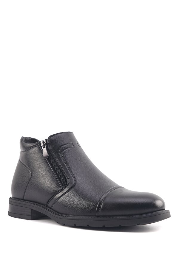 INT1123K131-KRK BLACK Man 475