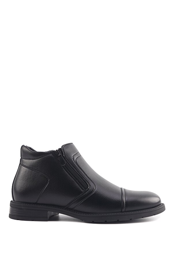 INT1123K131-KRK BLACK Man 475