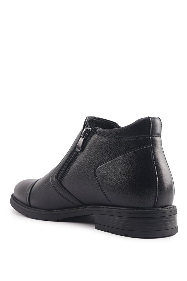 INT1123K131-KRK BLACK Man 475