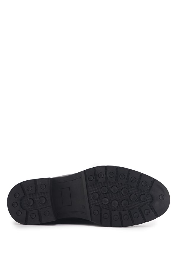 INT1123K131-KRK BLACK Man 475