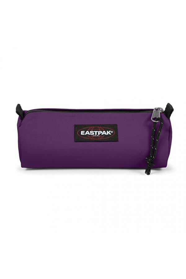 Benchmark Single Eggplant Purple Kalem Kutusu EK3724D9