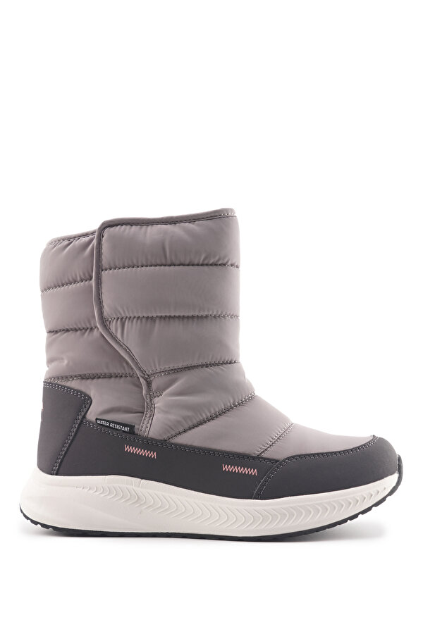 VOCAL 3PR GRI Kadın Outdoor Bot