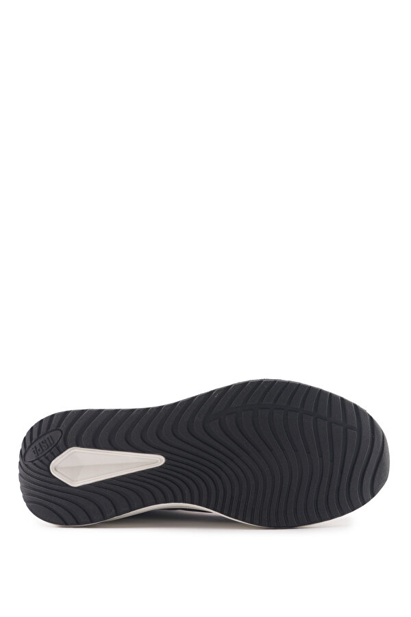 VOCAL 3PR GRI Kadın Outdoor Bot