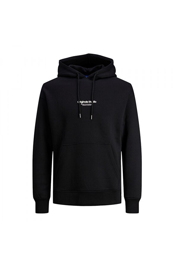 Jack&Jones Jorvesterbro Erkek Sweatshirt