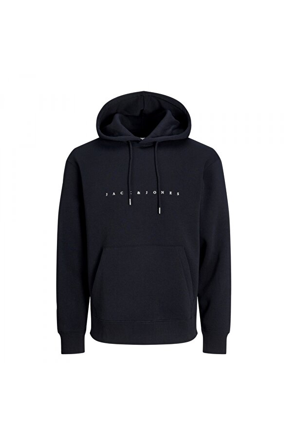 Jack&Jones Jjestar Erkek Sweatshirt