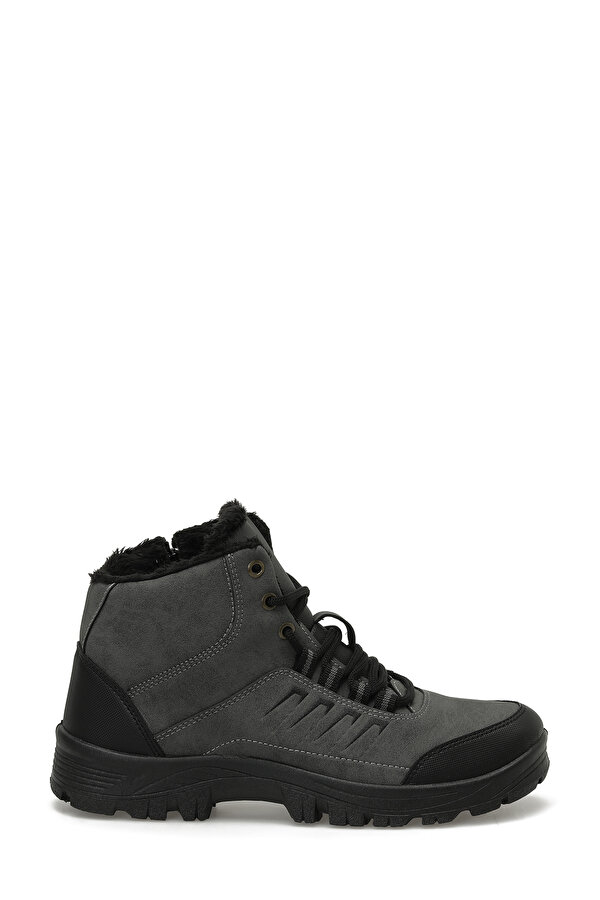 357395.M3PR GRI Erkek Outdoor Bot